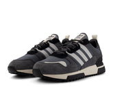 Adidas ZX 700 ANT/BR - H01851-17